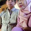 nur.ahmad299
