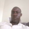user8724593609041