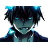 blue_rinnin