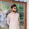 malikwaleed7585