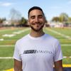 ForteAthletics