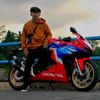 pelorgarage
