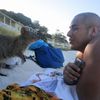leito.felipe.rami