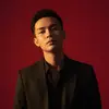 hoangkhacdj99