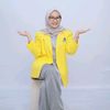 balqisssssmanis
