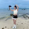 thuwnguyen02