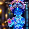 ankitthapamgr777
