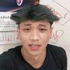 dimasfjar22
