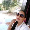 mamanyaindy