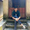 user4185095895