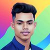 1234567belal1