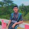 akram.hossin20