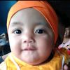 yuni.tahu