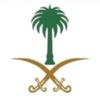 batalaa1