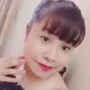 tieukhang.19