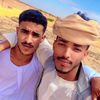 فراح القلوب البطحاني