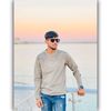 ariyan_islam46