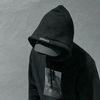 ahmed_salem29