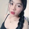 khaing.thin.nwe236