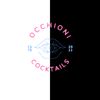 occhioni.cocktails
