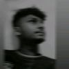 madridista.foreverr