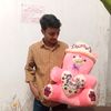mdforhadhossain2795