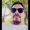 franky.luhulima7