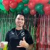 alexander.nascimento