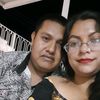 francisco.ramirez716