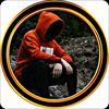 murad_official_05