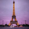 mouradparisien66