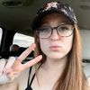 meganmartin267