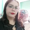 hanghoang151079