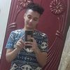 abdallah1223_