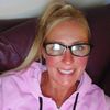 deann_9406
