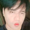 antoniolim79
