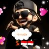 muhammadfahmi3331
