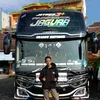 ryan.m_280