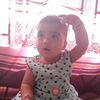 jamilakhatun8570