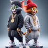 unclemjomba2