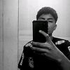 saulvilchez_15
