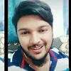 sivasuresh5324
