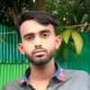 md.rabby7460