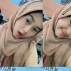 nzwannisaa