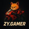 zy.gamer
