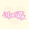 heartlypreloved