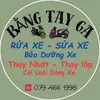 hondabang79