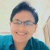 susanthisusanthi83