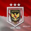 darwaeprospect210