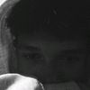 mhhamd_